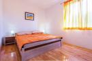 Holiday homeCroatia - Eastern Croatia: Casa Sissano