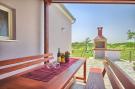 Holiday homeCroatia - Eastern Croatia: Casa Nina &amp; Tea