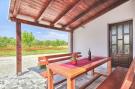 Holiday homeCroatia - Eastern Croatia: Casa Nina &amp; Tea