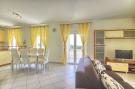 Holiday homeCroatia - Eastern Croatia: Casa Nina &amp; Tea