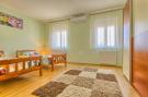 Holiday homeCroatia - Eastern Croatia: Casa Nina &amp; Tea