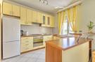 Holiday homeCroatia - Eastern Croatia: Casa Nina &amp; Tea