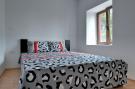 Holiday homeCroatia - Eastern Croatia: Villa BR