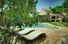 Holiday homeCroatia - Eastern Croatia: Villa BR