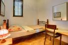 Holiday homeCroatia - Eastern Croatia: Villa Ruza