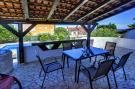 Holiday homeCroatia - Eastern Croatia: Villa Ruza