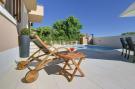 Holiday homeCroatia - Eastern Croatia: Casa Miceli