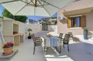 Holiday homeCroatia - Eastern Croatia: Casa Miceli