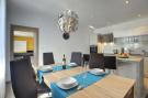 Holiday homeCroatia - Eastern Croatia: Casa Miceli