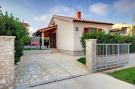 Holiday homeCroatia - Eastern Croatia: Casa Mareti