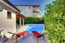 Holiday homeCroatia - Eastern Croatia: Casa Mareti