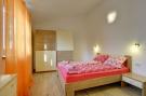 Holiday homeCroatia - Eastern Croatia: Casa Mareti