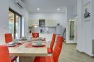 Holiday homeCroatia - Eastern Croatia: Casa Mareti