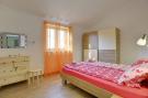 Holiday homeCroatia - Eastern Croatia: Casa Mareti