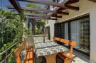 Holiday homeCroatia - Eastern Croatia: Villa Golf House