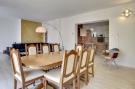 FerienhausKroatien - : Villa Golf House