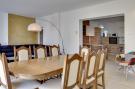 FerienhausKroatien - : Villa Golf House