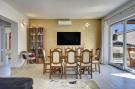 Holiday homeCroatia - Eastern Croatia: Villa Golf House