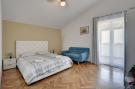 Holiday homeCroatia - Eastern Croatia: Villa Golf House