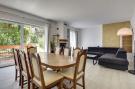 Holiday homeCroatia - Eastern Croatia: Villa Golf House