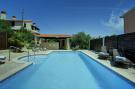 FerienhausKroatien - : Villa Golf House