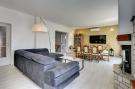 FerienhausKroatien - : Villa Golf House