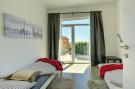 Holiday homeCroatia - Eastern Croatia: Villa Yania