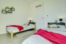 Holiday homeCroatia - Eastern Croatia: Villa Yania