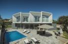 Holiday homeCroatia - Eastern Croatia: Villa Yania