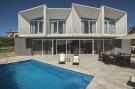 Holiday homeCroatia - Eastern Croatia: Villa Yania