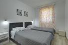 Holiday homeCroatia - Eastern Croatia: Villa Fiorina