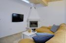 Holiday homeCroatia - Eastern Croatia: Villa Paola