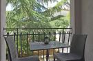 Holiday homeCroatia - Eastern Croatia: Villa Paola