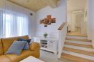 Holiday homeCroatia - Eastern Croatia: Villa Paola