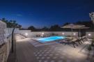 Holiday homeCroatia - Eastern Croatia: Villa Paola