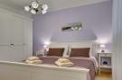 Holiday homeCroatia - Eastern Croatia: Villa Paola