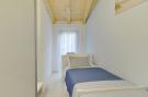 Holiday homeCroatia - Eastern Croatia: Villa Paola