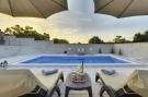 Holiday homeCroatia - Eastern Croatia: Villa Paola