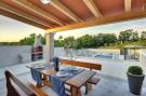 Holiday homeCroatia - Eastern Croatia: Villa Paola