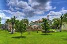 Holiday homeCroatia - Eastern Croatia: Villa Lucy