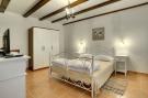 Holiday homeCroatia - Eastern Croatia: Villa Lucy