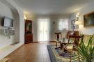 Holiday homeCroatia - Eastern Croatia: Villa Lucy