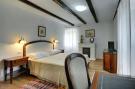 Holiday homeCroatia - Eastern Croatia: Villa Lucy