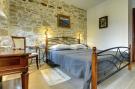 Holiday homeCroatia - Eastern Croatia: Villa Lucy