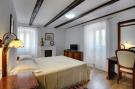 Holiday homeCroatia - Eastern Croatia: Villa Lucy