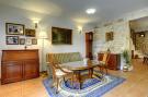 Holiday homeCroatia - Eastern Croatia: Villa Lucy