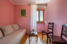 Holiday homeCroatia - Eastern Croatia: Casa Smolica