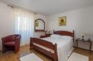 Holiday homeCroatia - Eastern Croatia: Casa Smolica