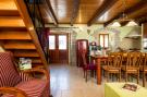 Holiday homeCroatia - Eastern Croatia: Casa Smolica