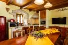 Holiday homeCroatia - Eastern Croatia: Casa Smolica